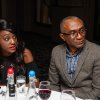 Marriage bytes